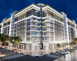 ������ ������� 3� �������� �� '��� �� �������' ���� 1