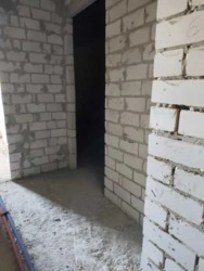 ��������� �������� ���������� ��., 7, �����, ���������, ��������, �����˨���, �. ������� ���� 2