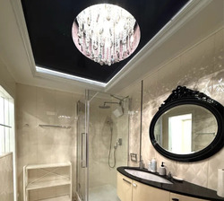 ��������� �������� ��� ������� ��. (���������� ��.), 9�, �����, ���������, ���������� (�����������), �������� �������� 1, �. ��������� ���� 7