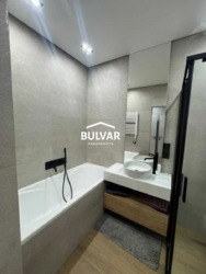 ЖК Журавлі (Академіка Павлова 158) фото 16 ЖК Журавлі (Академіка Павлова 158) фото 16