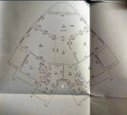 ��������� �������� ���������� ��., 32�, �����, ���������, ��������, ��������, 522, �. ����������� ���� 8