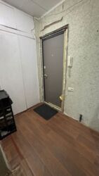 Продається квартира Тракторостроителей пр., 142, Харків, Харківська, Салтівський (Московський), Салтовка 606 м/р, м. Студентська фото 6 Продається квартира Тракторостроителей пр., 142, Харків, Харківська, Салтівський (Московський), Салтовка 606 м/р, м. Студентська фото 6