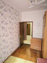 У продажу 4 - кімнатна квартира в ЖК Гвардійський вул. Гвардійців-Широнінців 33 Житлобуд-2 фото 15 У продажу 4 - кімнатна квартира в ЖК Гвардійський вул. Гвардійців-Широнінців 33 Житлобуд-2 фото 15