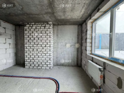 3�. 97�2, �� ������� (�� ��������, ����� ����, ��� ����), ���� 7