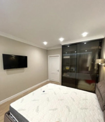 Продам квартиру ЖК «Іскринський» «Є Відновлення» фото 5 Продам квартиру ЖК «Іскринський» «Є Відновлення» фото 5