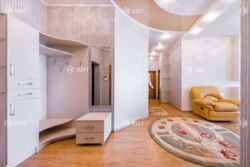 � ������� 3 - ������� �������� � ��������� ����� ����� �� '���' �� ��������� ��� ���� 8