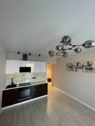 � ������� 1 - ��������� �������� � �� '������' ��. ���������� ����, 184. ������� ����� �������� ����. ���� 1