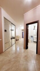 Продається квартира Харківська, Харків, Шевченківський, ПАВЛОВО ПОЛЕ, пр. Науки, 45/3, м. 23 серпня фото 5 Продається квартира Харківська, Харків, Шевченківський, ПАВЛОВО ПОЛЕ, пр. Науки, 45/3, м. 23 серпня фото 5