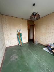 Продається квартира Харківська, Харків, Салтівський (Московський), Салтовка 520 м/р, Валентиновская ул., 20, м. Студентська фото 8 Продається квартира Харківська, Харків, Салтівський (Московський), Салтовка 520 м/р, Валентиновская ул., 20, м. Студентська фото 8