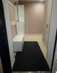 В продаже 3 - комнатная квартира в ЖК Радужный фото 7 В продаже 3 - комнатная квартира в ЖК Радужный фото 7