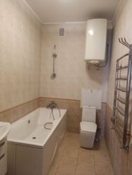 ������ 2 ���. �� �� ������ ��. ��������� ���� 7