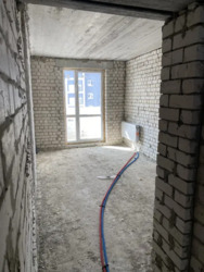 �� ������ 1 ��������� 52 �2 ���� 6