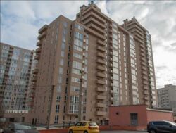 У продажу 2 - кім кв в новобудові бізнес классу ЖК “Павлівський квартал” 7секцИЯ фото 5 У продажу 2 - кім кв в новобудові бізнес классу ЖК “Павлівський квартал” 7секцИЯ фото 5