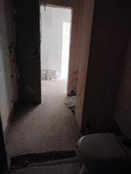 Продам 1к из.кв.,новострой,ЖК-1,Одесская фото 4 Продам 1к из.кв.,новострой,ЖК-1,Одесская фото 4