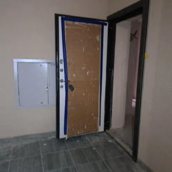 � ������� 1 - ��������� �������� � �� �ó������� ���������� ���� 9