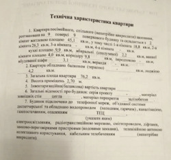 ��������� �������� ���������, �����, ��������������, �������, ������ ����� ��. (��������� ��.), 34, �. ������� ���� ���� 16