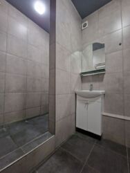 Продається квартира Харківська, Харків, Слобідський, Коммун.рынок (Н.Дома), Ньютона ул., 98, м. Палац спорту фото 9 Продається квартира Харківська, Харків, Слобідський, Коммун.рынок (Н.Дома), Ньютона ул., 98, м. Палац спорту фото 9