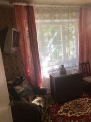 Продам 2х комнатную квартиру. фото 3 Продам 2х комнатную квартиру. фото 3