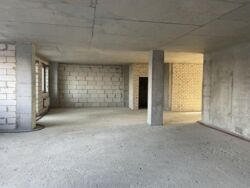 В продаже 3 - комнатная квартира в ЖК Люксембург ул. Динамовская Центральный парк фото 10 В продаже 3 - комнатная квартира в ЖК Люксембург ул. Динамовская Центральный парк фото 10