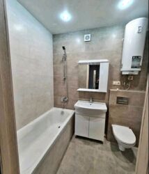 ��������� �������� ���������, �����, ������������, ��������, �������� ��., 4, �. ������ ���� 7