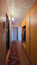 ��������� �������� ��������� ��., 7, �����, ���������, �������������, �������� 626 �/�, �. ��. ������������ ���� 19