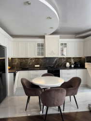 Продам 2 кв в новострое ЖК Маршал фото 2 Продам 2 кв в новострое ЖК Маршал фото 2