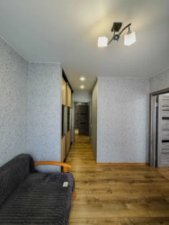 Продається квартира Героев Харькова пр. (Московский пр.), 268Д, Харків, Харківська, Індустріальний, ХТЗ, м. Тракторний завод фото 13 Продається квартира Героев Харькова пр. (Московский пр.), 268Д, Харків, Харківська, Індустріальний, ХТЗ, м. Тракторний завод фото 13