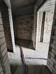 �������� - 2 ���� 17