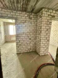 ЖК Мира-1 фото 6 ЖК Мира-1 фото 6