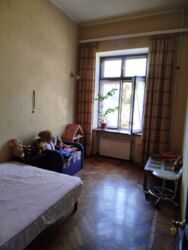 ��������� �������� ��������������� ��. (������� �������� ��.), 14, �����, ���������, ��������, �������� �����, �. �������� ������� ��������� ���� 14