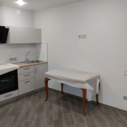 Продам 2 комнатную квартиру. ЖК Речной Квартал. фото 6 Продам 2 комнатную квартиру. ЖК Речной Квартал. фото 6