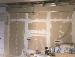 Продається квартира з мансардою в ЖК Журавлівський фото 6 Продається квартира з мансардою в ЖК Журавлівський фото 6