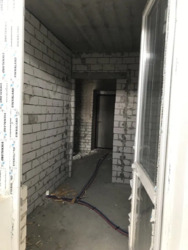 � ������� 1 - ��������� �������� � �� ' ���� 3' �� ��. ����, 49 ������� ����� ���������� ����� ���� 6