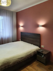 ������!4 ������� �������� ������ ���� 6