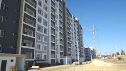 Продається квартира Харківська, Харків, Холодногірський, ХОЛОДНАЯ ГОРА, Полтавский Шлях ул., м. Холодна гора фото 2 Продається квартира Харківська, Харків, Холодногірський, ХОЛОДНАЯ ГОРА, Полтавский Шлях ул., м. Холодна гора фото 2