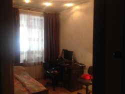 ��������� �������� ���������� ��., 12, �����, ���������, �������������, ���, �. ���������� ����� ���� 4