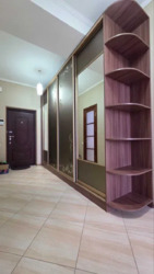 Продам 1 комнатную квартиру новострой ремонт Гер. Харькова 131а фото 10 Продам 1 комнатную квартиру новострой ремонт Гер. Харькова 131а фото 10