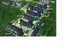 ������ 3 �.��.,�� ��������, � ������������ ���������. ���� 3