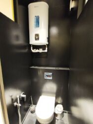 � ������� 2 - ������� ������ �������� � �� ������ 72 �2 ���� 7