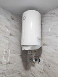 В продаже 1 - комнатная квартира в ЖК Сказка Холодная гора фото 14 В продаже 1 - комнатная квартира в ЖК Сказка Холодная гора фото 14