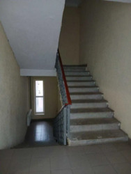 ������ 2�.��������, �������, �� ��������� ���� 73� ���� 20