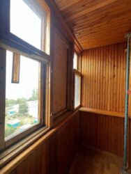 ������ 4� �������� �������� ��� ������ ʳ������ 132, ������ ���� 14