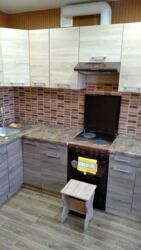 В продаже 1-к квартира 41 м2 на Алексеевке в ЖК Архитекторов фото 4 В продаже 1-к квартира 41 м2 на Алексеевке в ЖК Архитекторов фото 4