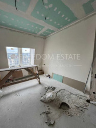 ПРОДАЖА/Квартира в лучшем ЖК Резиденция/єОселя /єВідновлення фото 5 ПРОДАЖА/Квартира в лучшем ЖК Резиденция/єОселя /єВідновлення фото 5