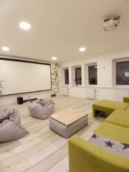 В продаже 2 - уровневая 3 - комнатная квартира в ЖК Плехановский фото 19 В продаже 2 - уровневая 3 - комнатная квартира в ЖК Плехановский фото 19