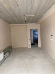 В продаже 1 - комнатная квартира в ЖК River Town станция метро Научная фото 7 В продаже 1 - комнатная квартира в ЖК River Town станция метро Научная фото 7