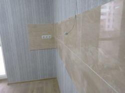 � ������� 1 - ��������� �������� � ��������� �. ��������� ������� ���� 6