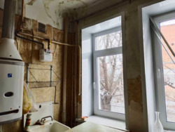 Продається квартира цыгаревский пер., Харків, Харківська, Новобаварський, НИЖНИЙ ЦЕНТР, м. Майдан Конституції (Радянська) фото 6 Продається квартира цыгаревский пер., Харків, Харківська, Новобаварський, НИЖНИЙ ЦЕНТР, м. Майдан Конституції (Радянська) фото 6