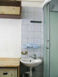 ��������� �������� ���� ��., 26, �����, ���������, �������������, ���, �. ���������� ����� ���� 2