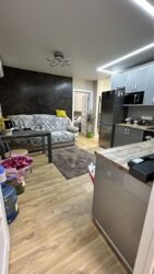 В продаже 2 - х комнатная квартира в ЖК Победа Алексеевка фото 10 В продаже 2 - х комнатная квартира в ЖК Победа Алексеевка фото 10